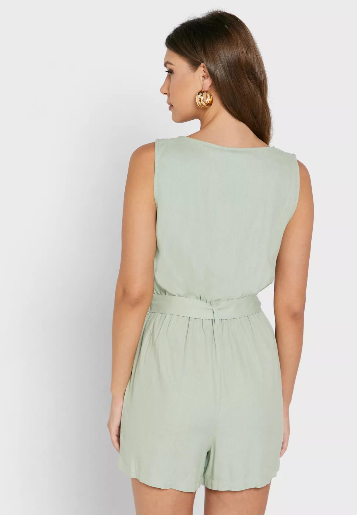 Комбинезон Vero Moda Casual photo 1