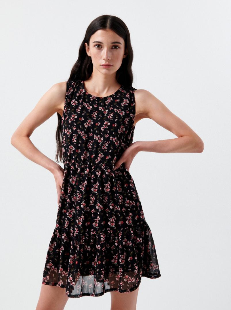 Платье CROPP Casual photo 0