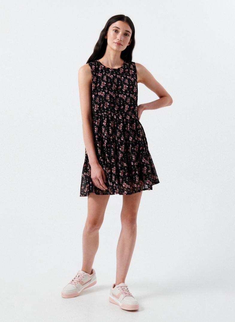 Платье CROPP Casual photo