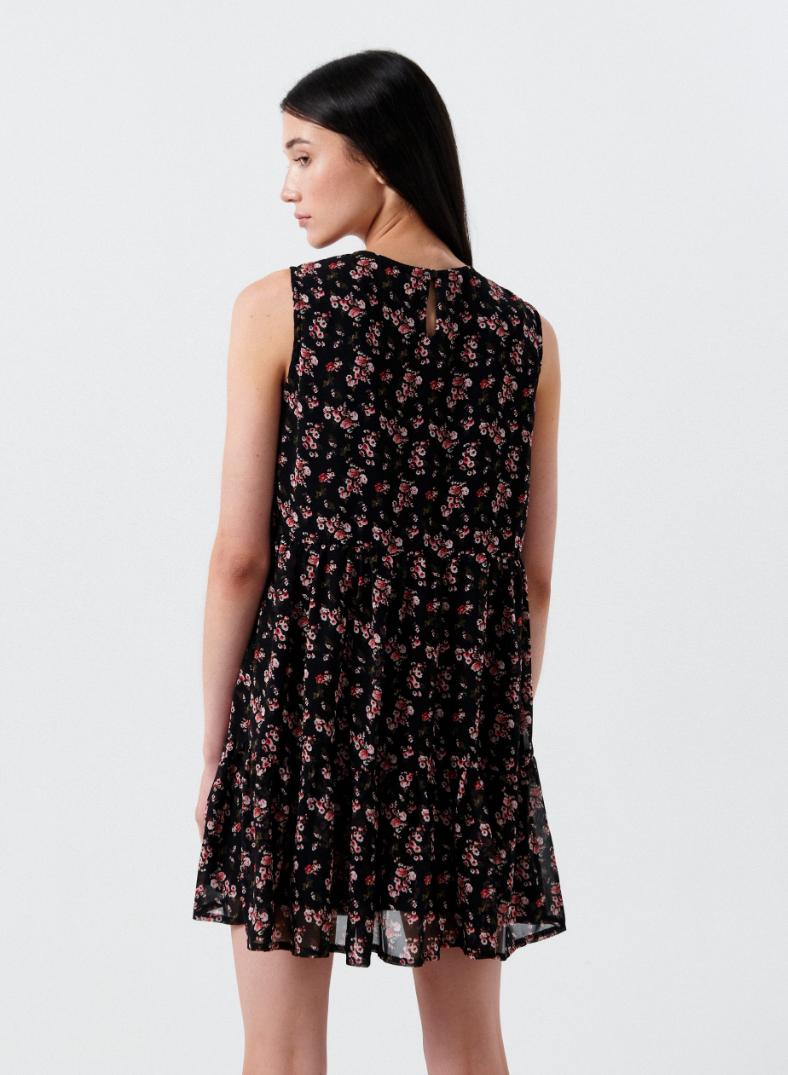 Платье CROPP Casual photo 1