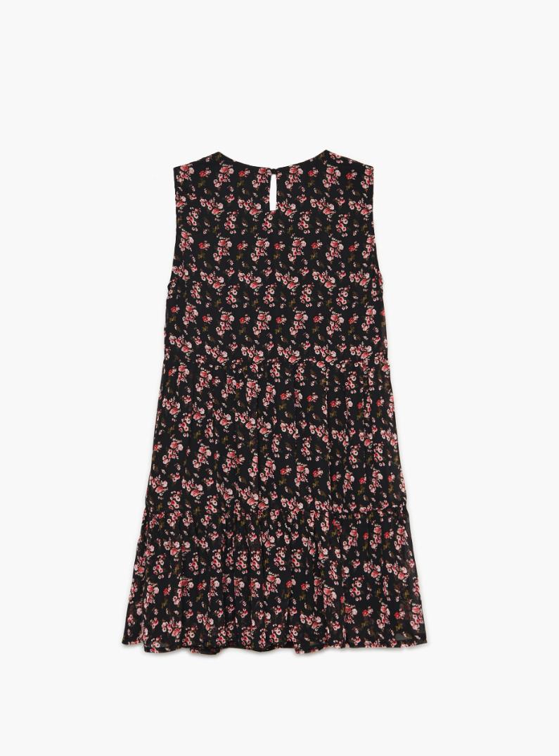 Платье CROPP Casual photo 4