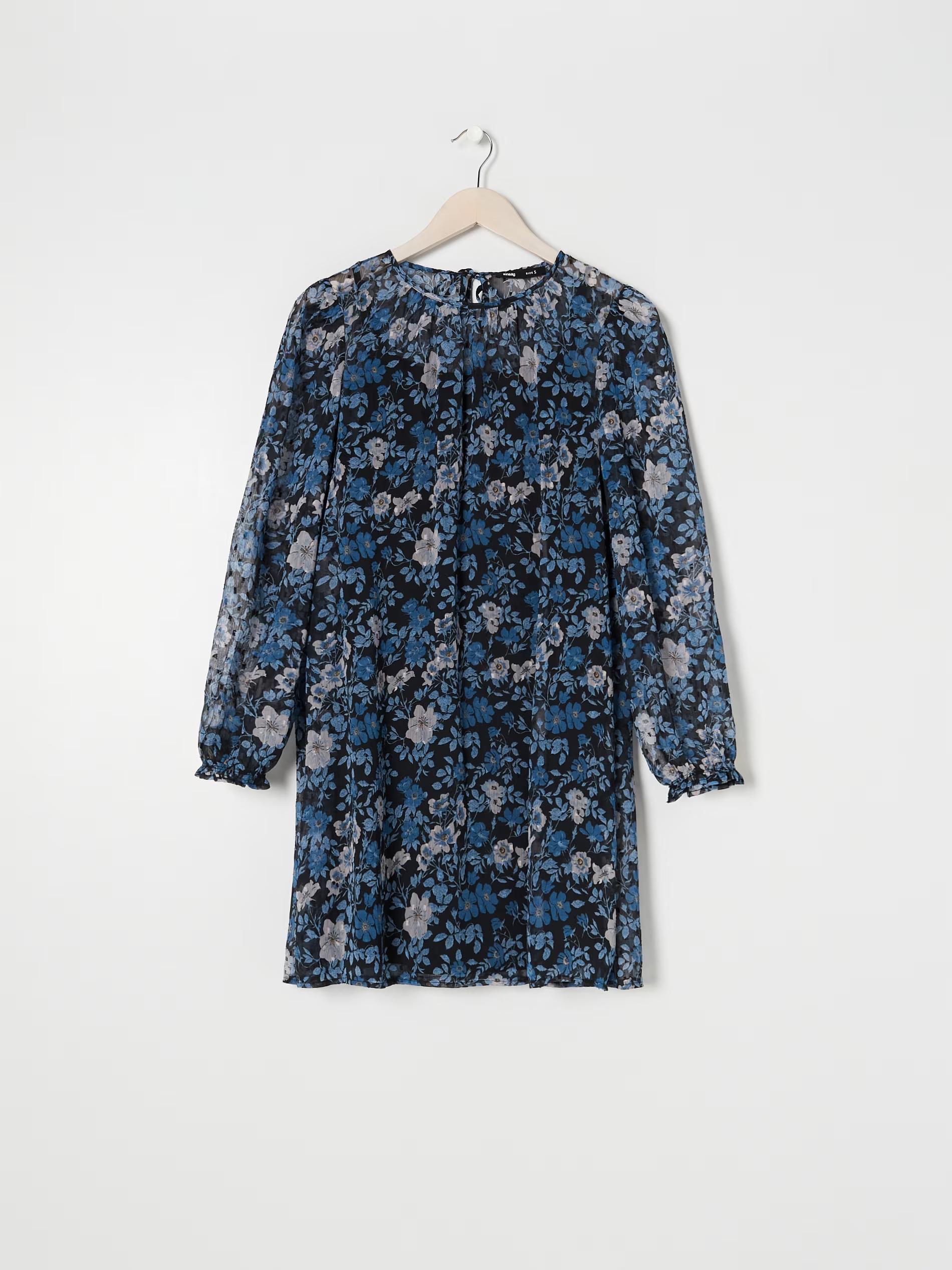 Rochie Sinsay Casual photo 2