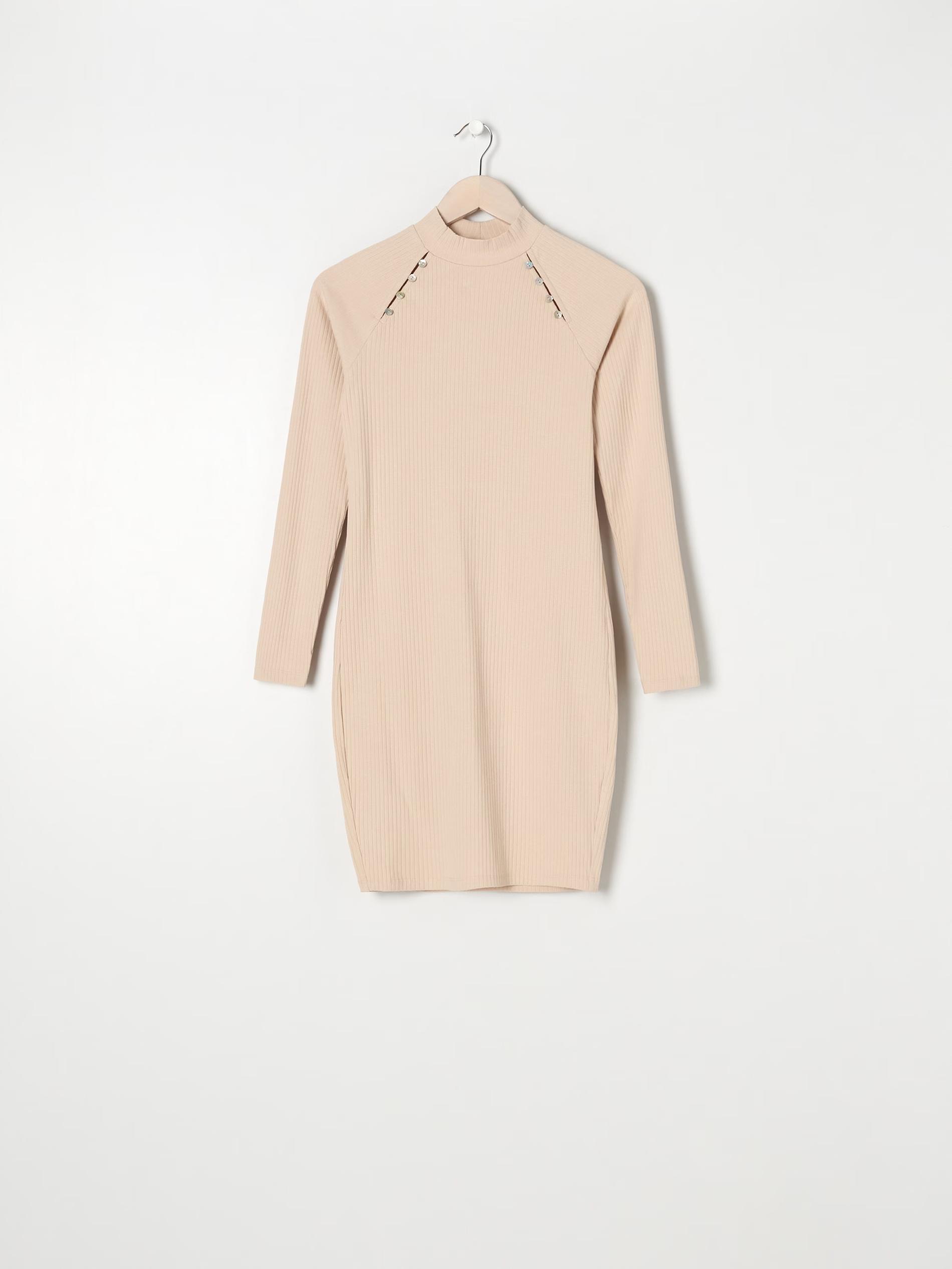Rochie Sinsay Casual photo 2