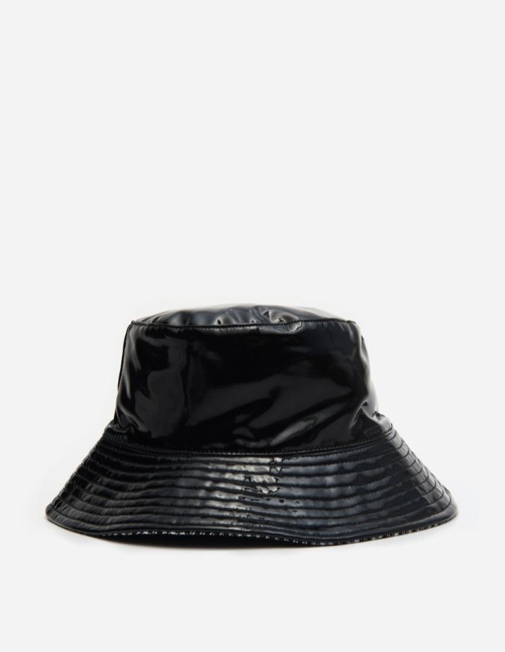 Accesorii cap House Casual photo