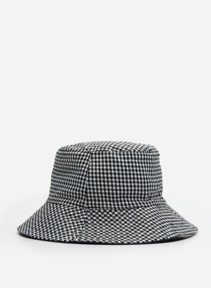 Accesorii cap House Casual photo 0