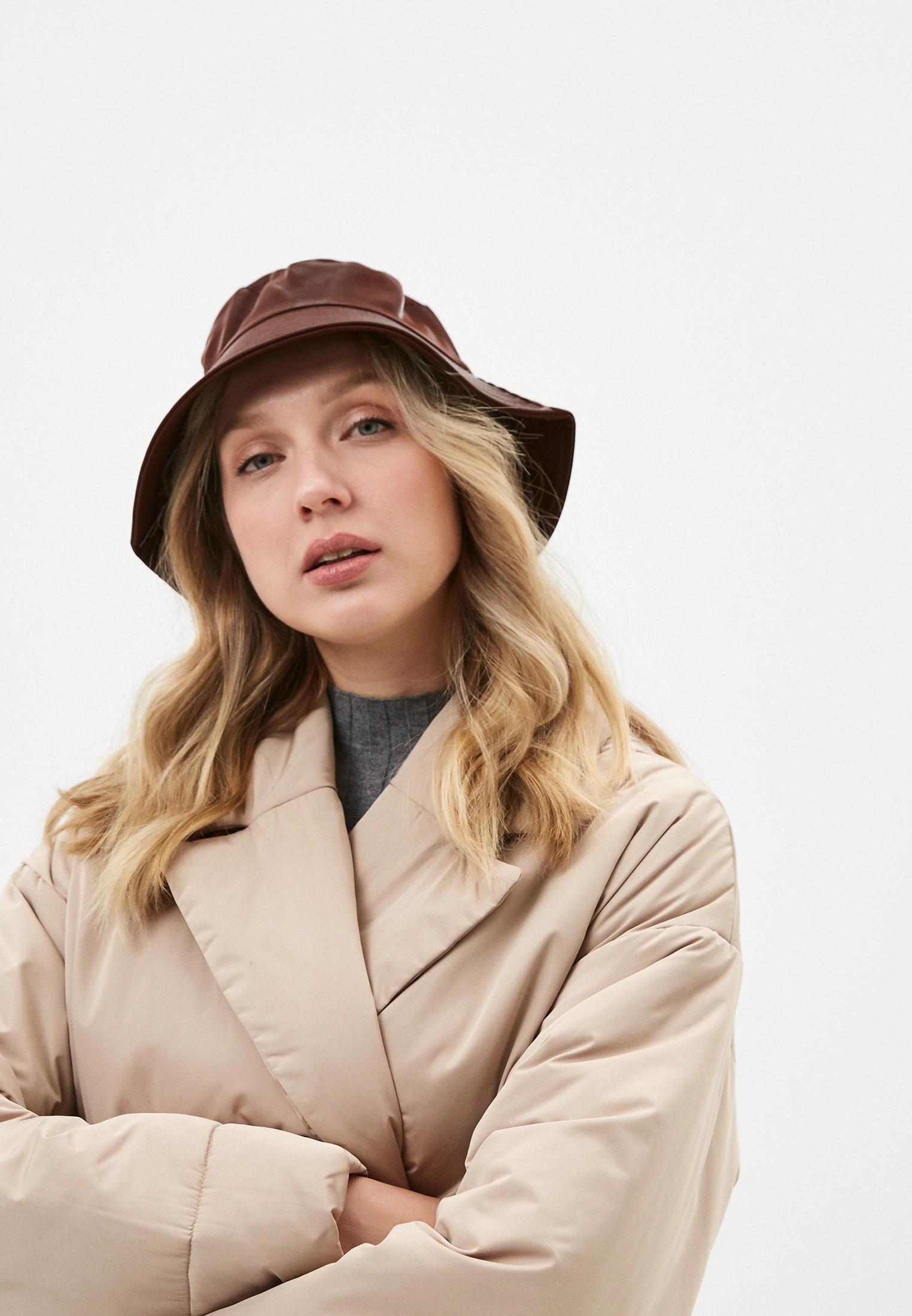 Accesorii cap Top Shop Casual photo 0