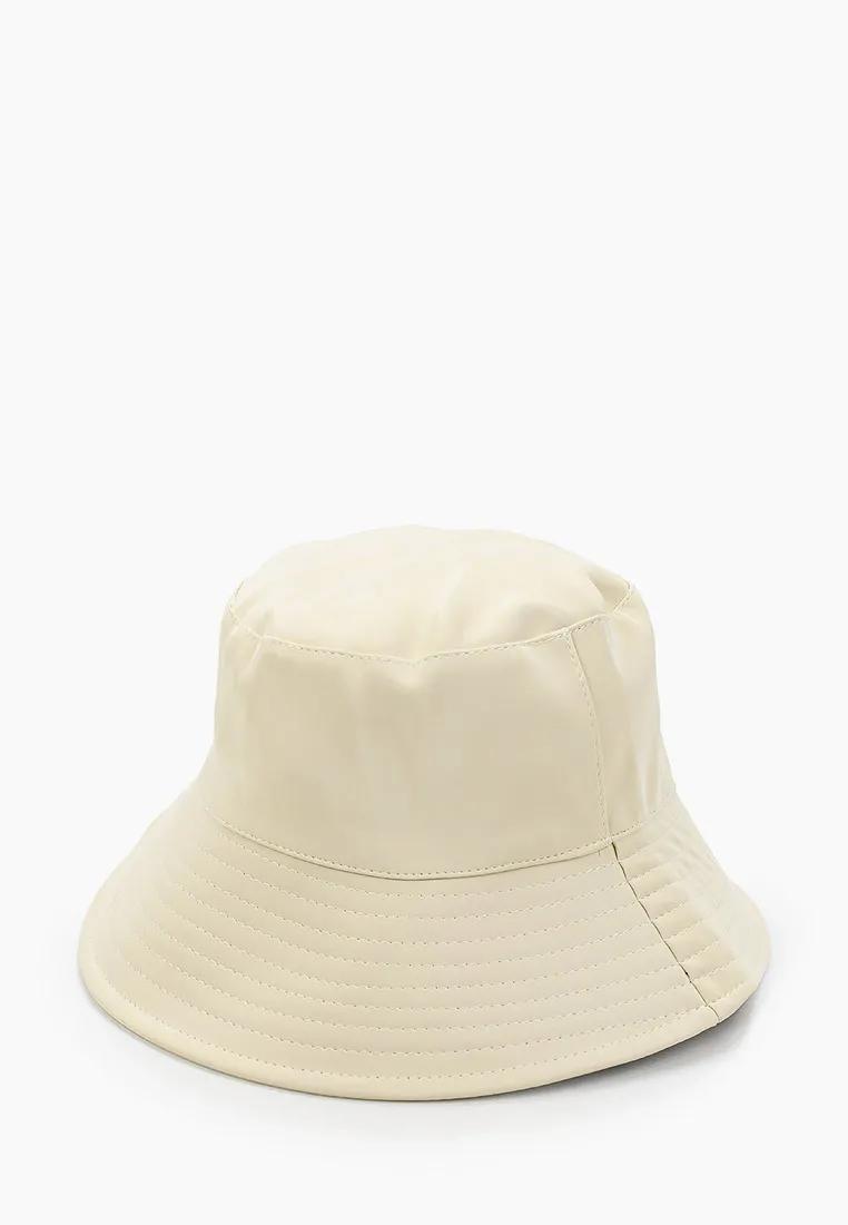Accesorii cap Top Shop Casual photo