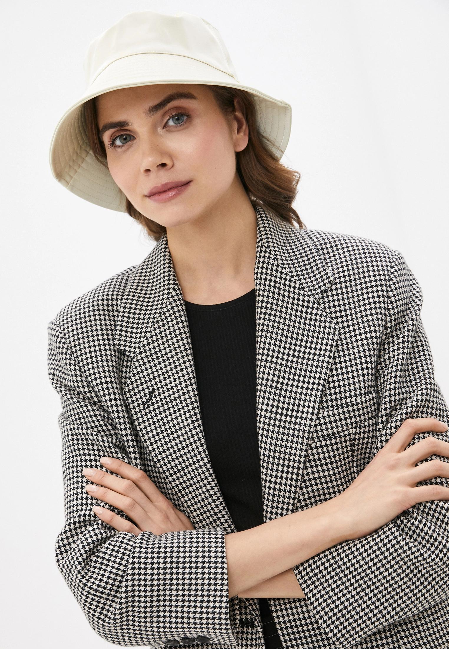Accesorii cap Top Shop Casual photo 0