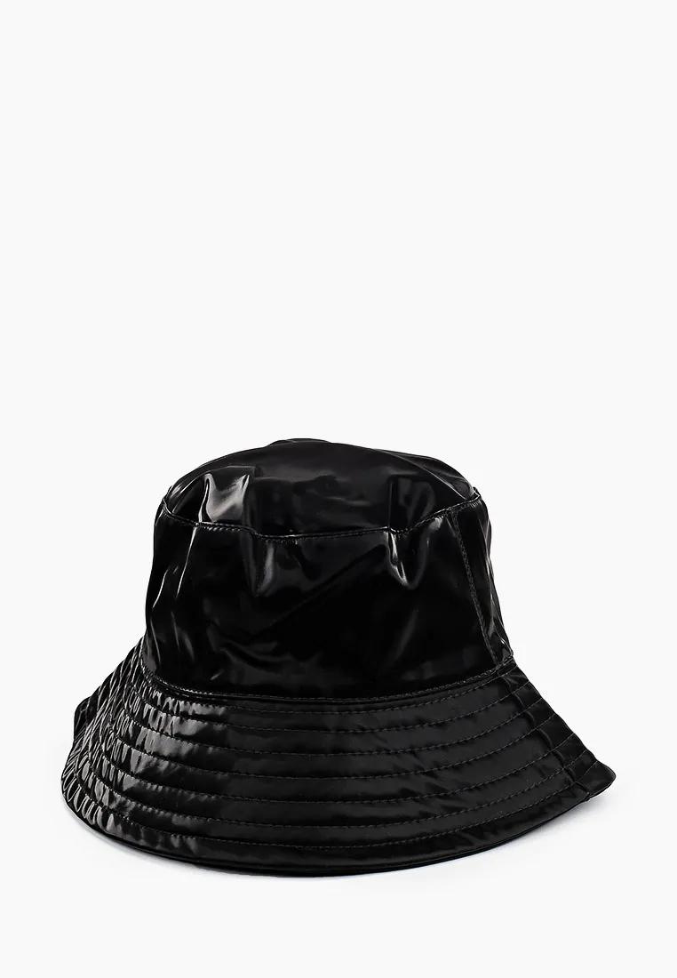 Accesorii cap Top Shop Casual photo