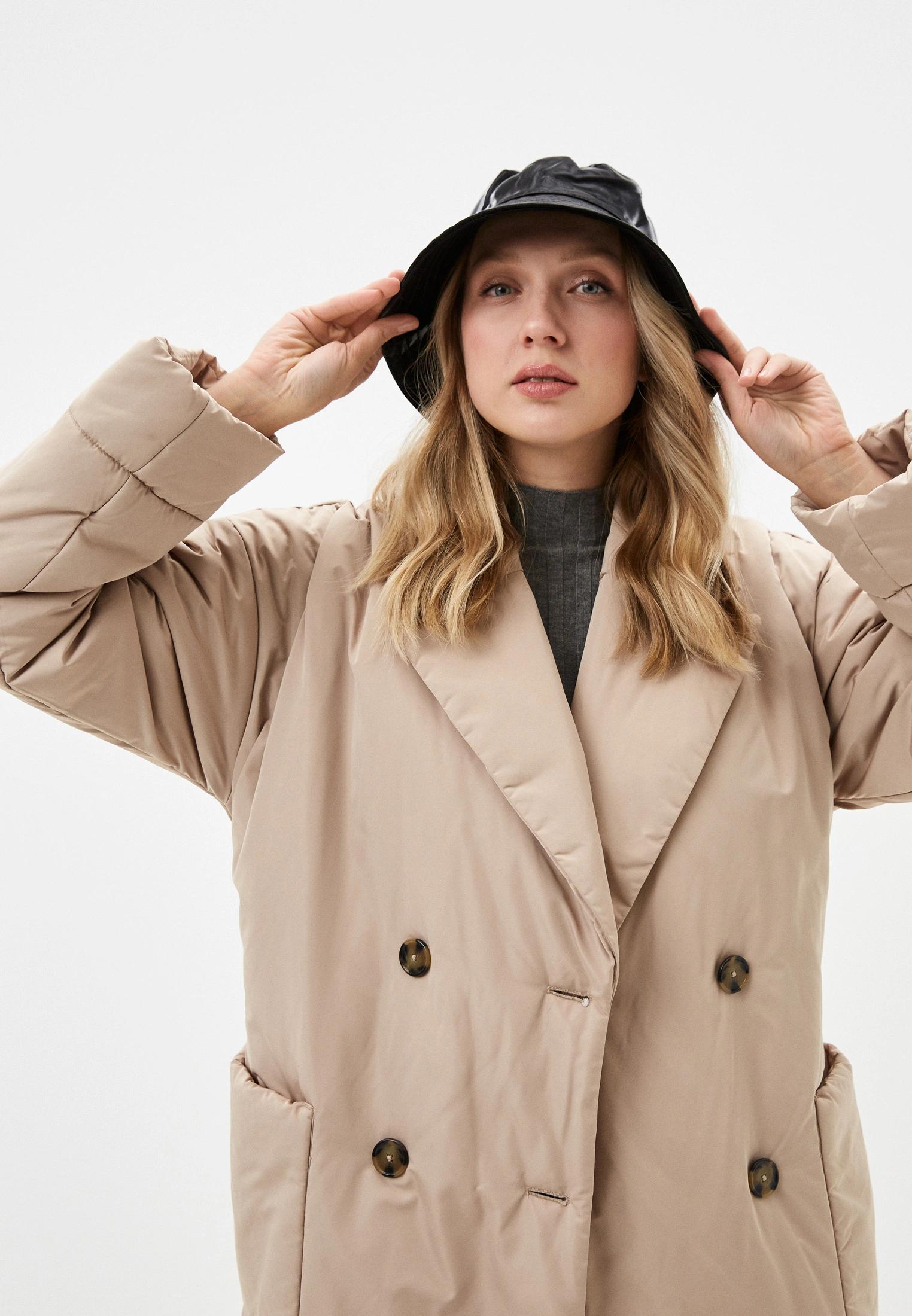 Accesorii cap Top Shop Casual photo 0