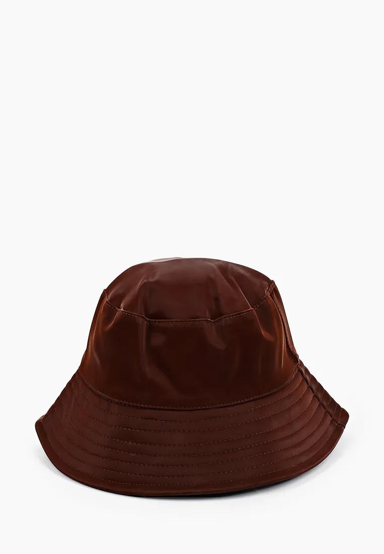Accesorii cap Top Shop Casual photo