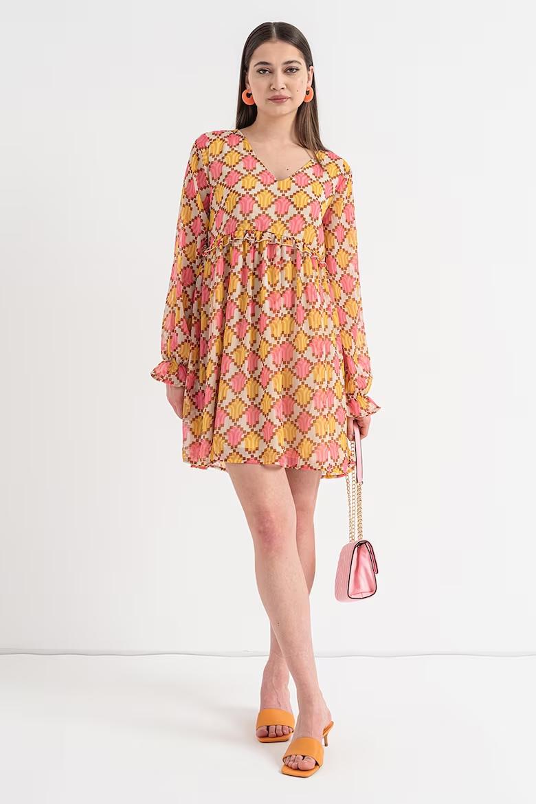 Rochie ONLY Casual photo