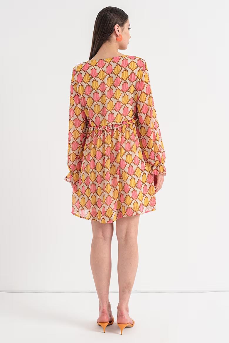 Rochie ONLY Casual photo 0