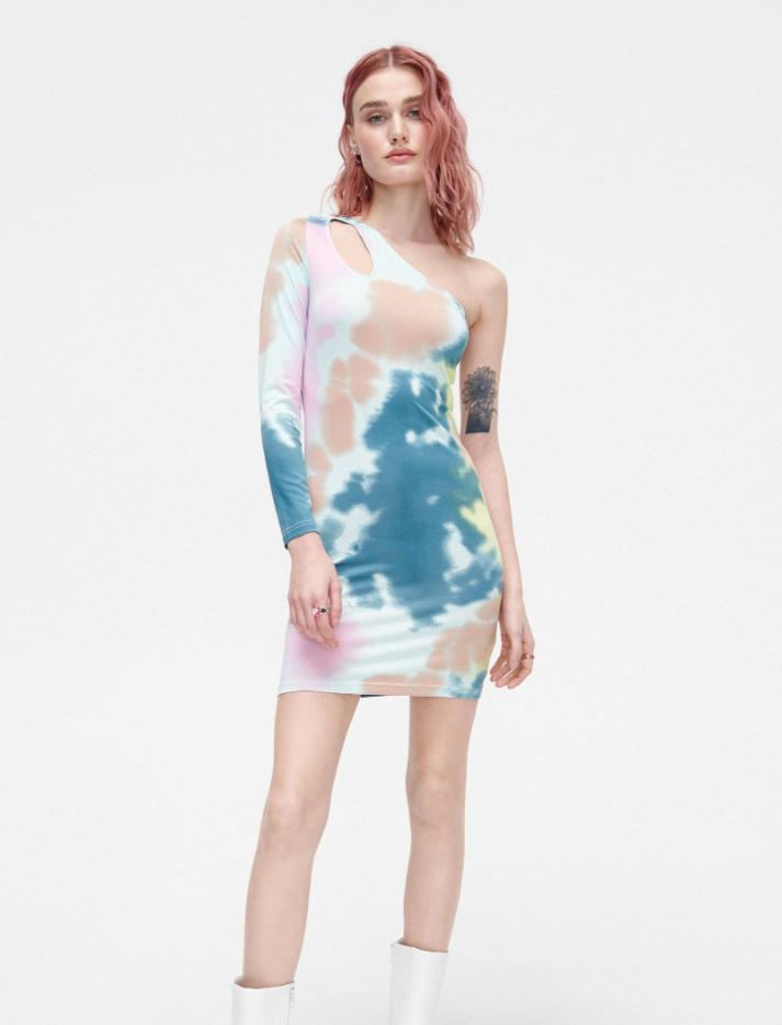 Rochie CROPP Casual photo