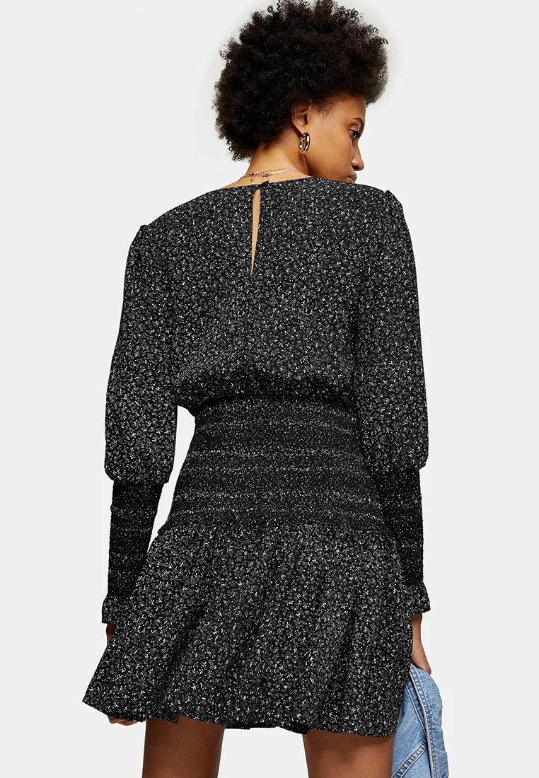 Rochie Top Shop Casual photo 0