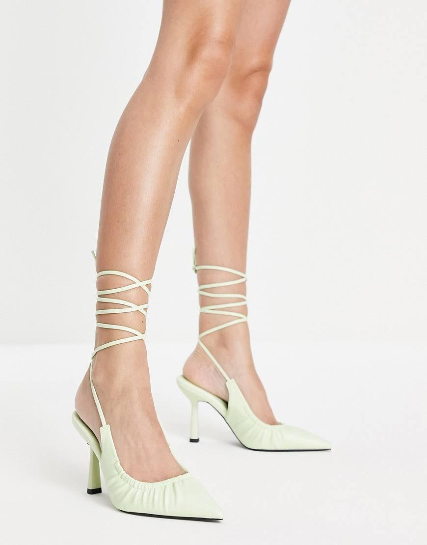 Pantofi River Island photo 1