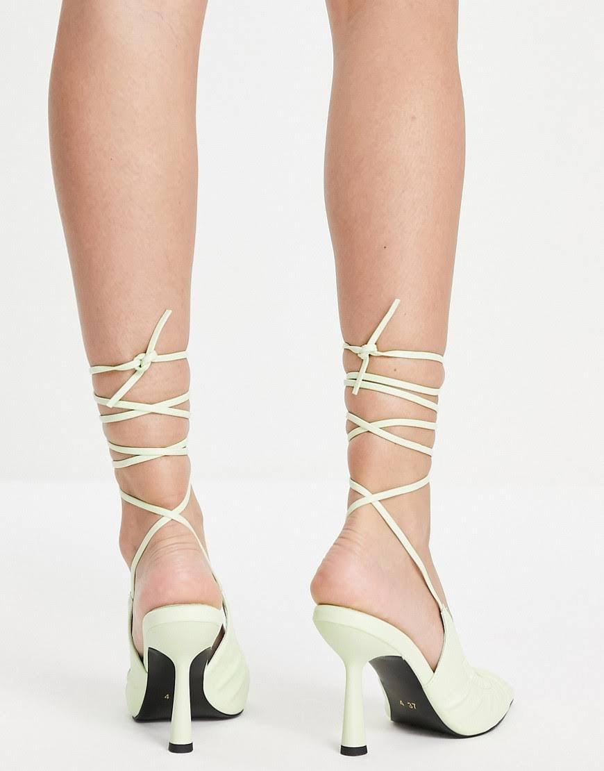 Pantofi River Island photo 2