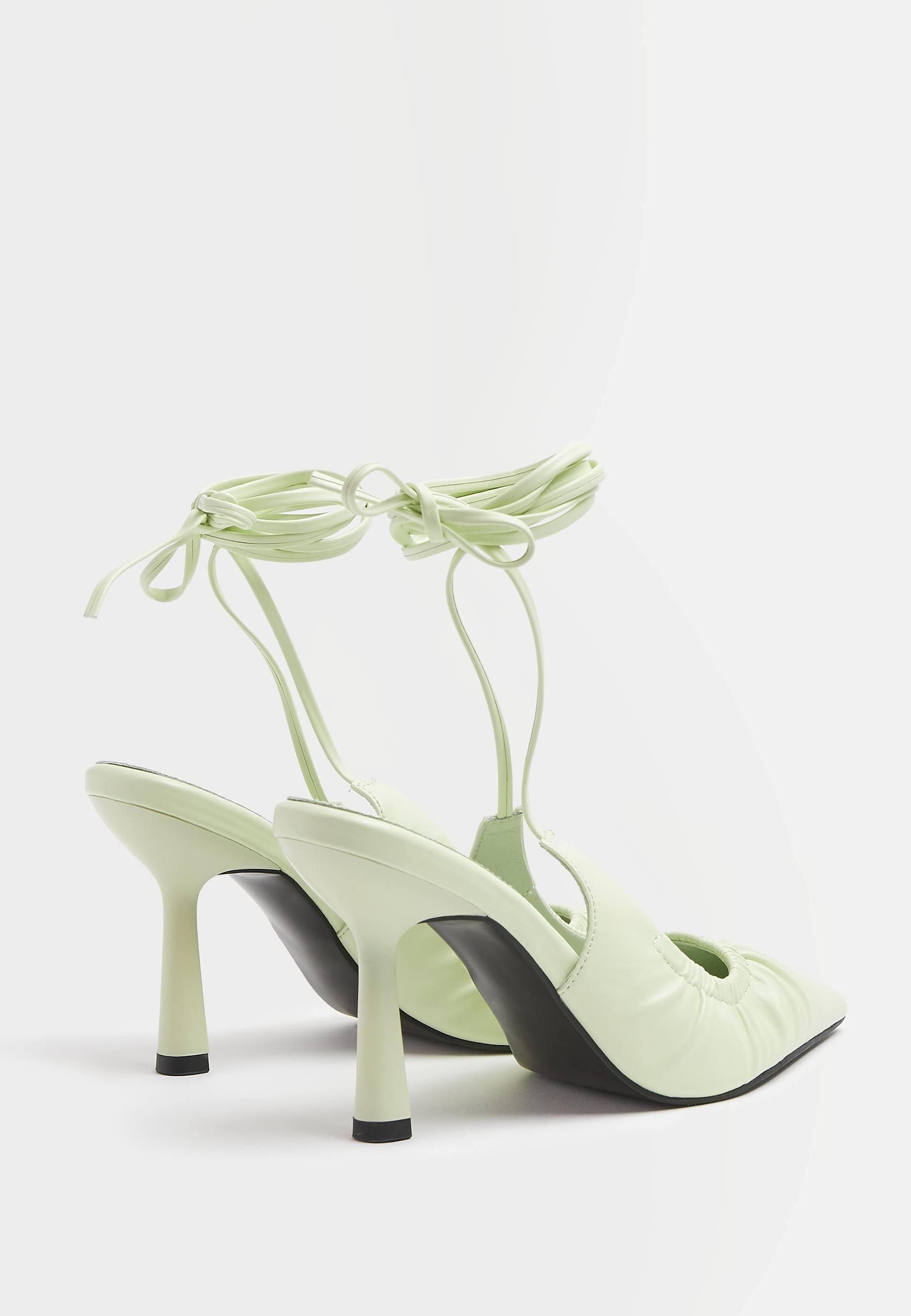 Pantofi River Island photo 0