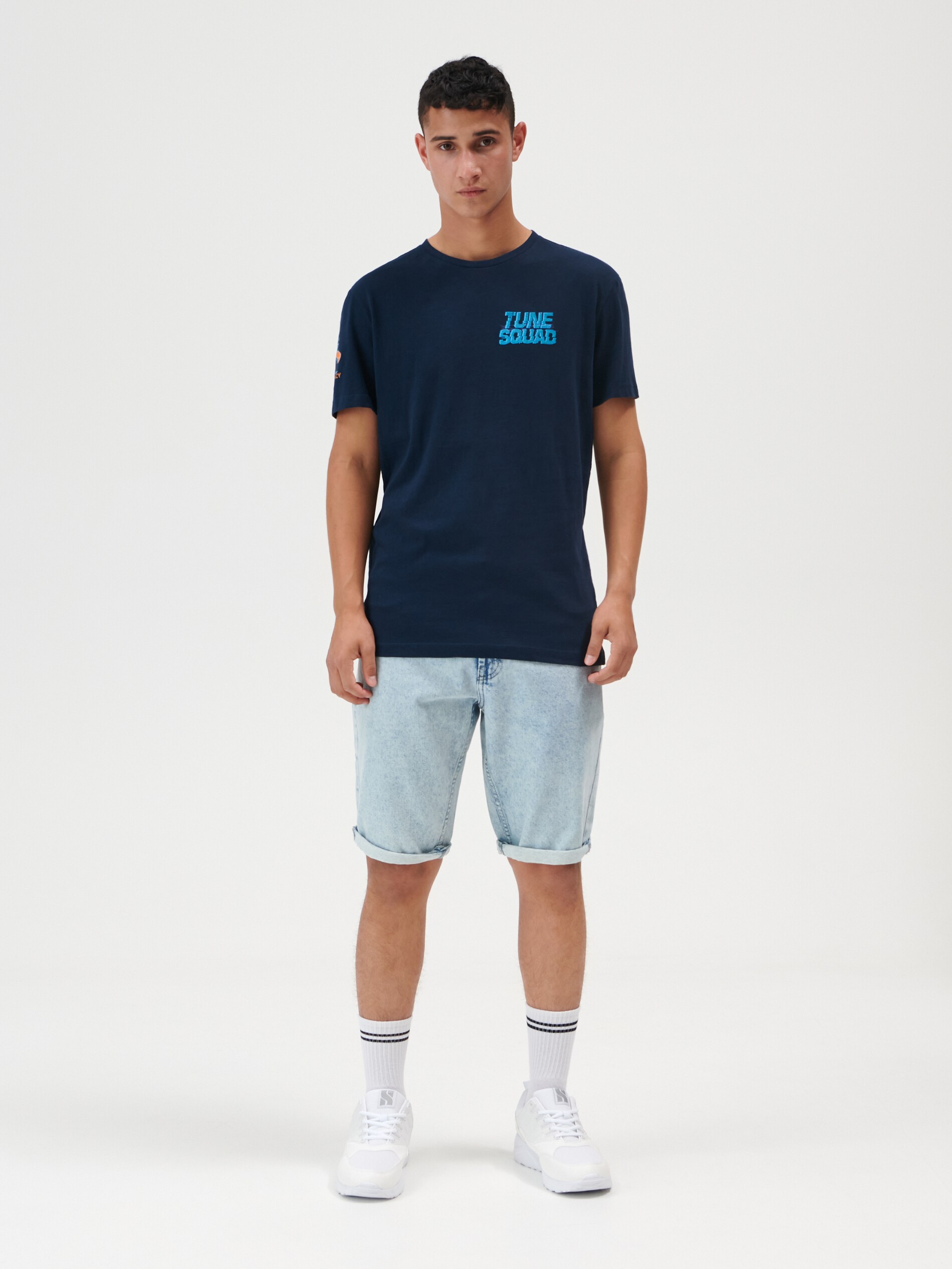 Tricou Sinsay Casual photo