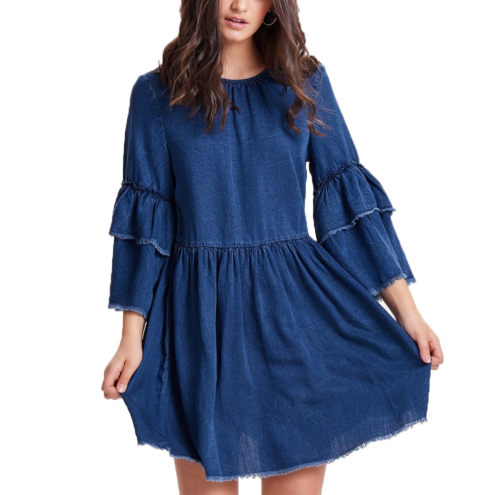 Rochie ONLY Casual photo