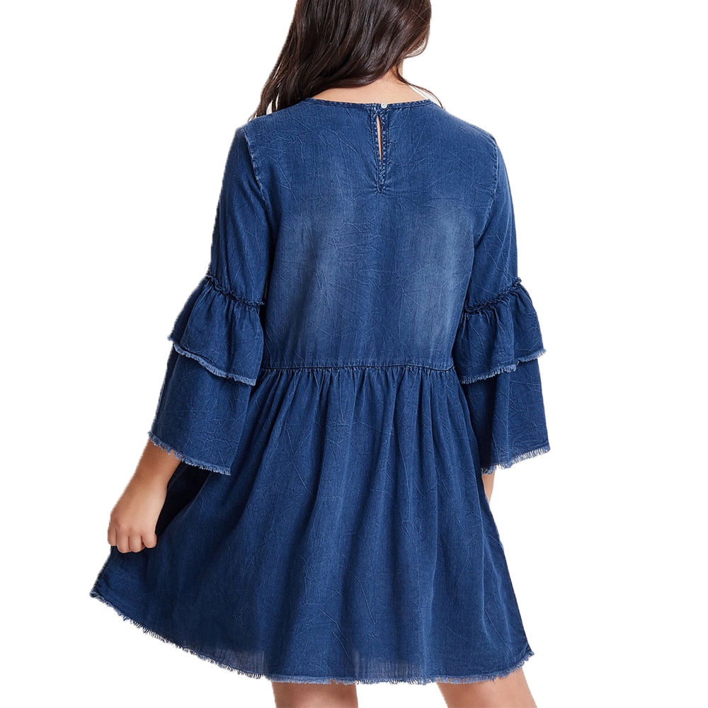 Rochie ONLY Casual photo 0