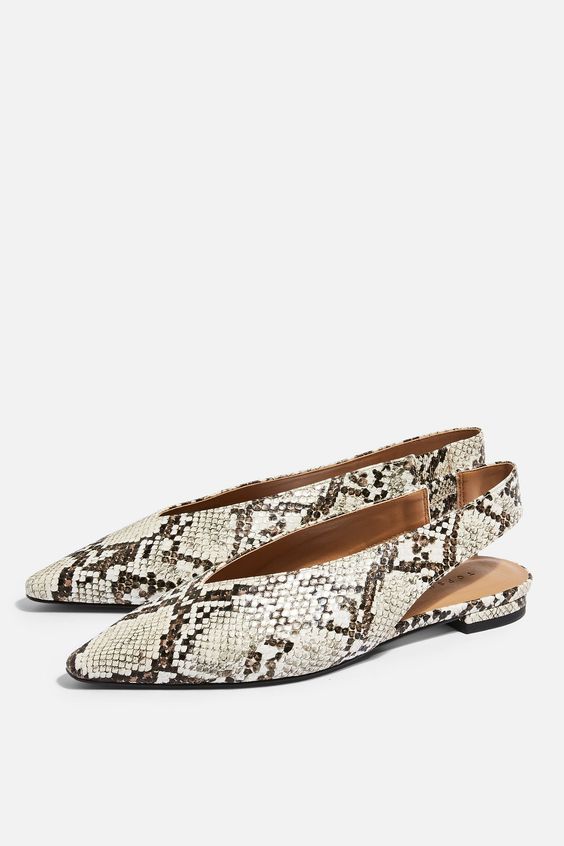 Pantofi Top Shop photo
