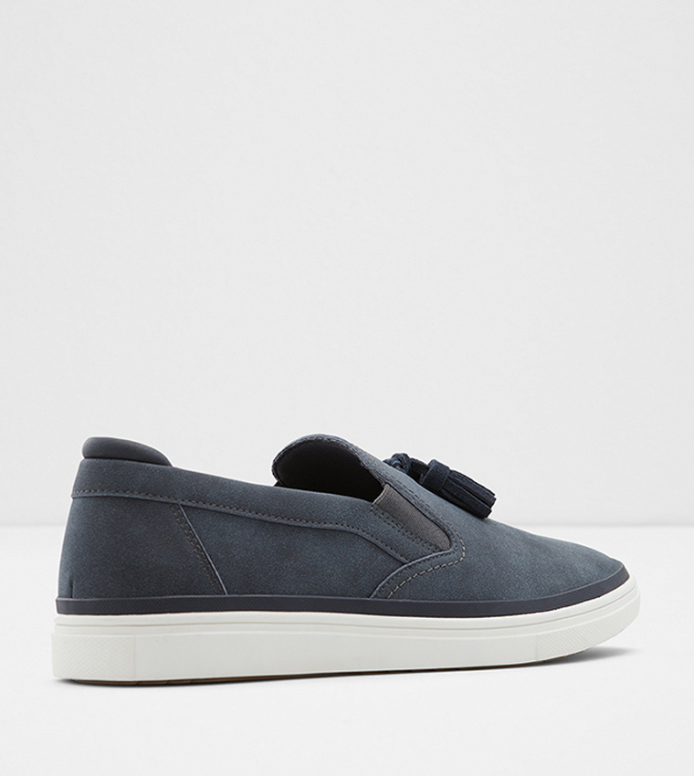 Mocasini ALDO photo 2
