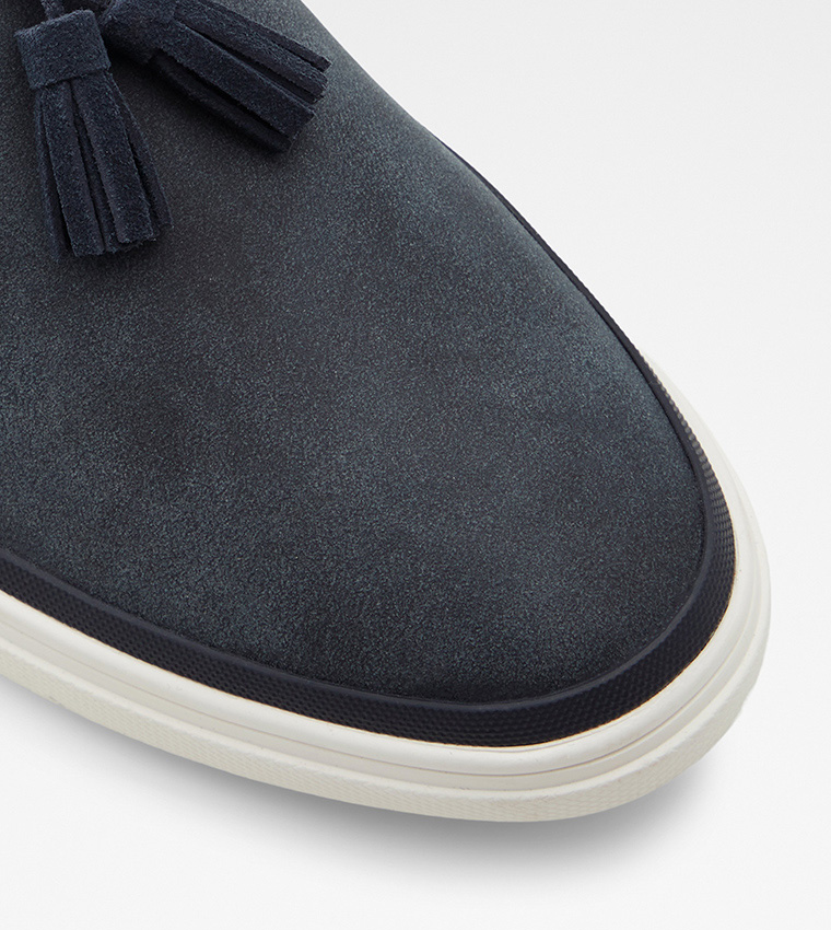 Mocasini ALDO photo 1