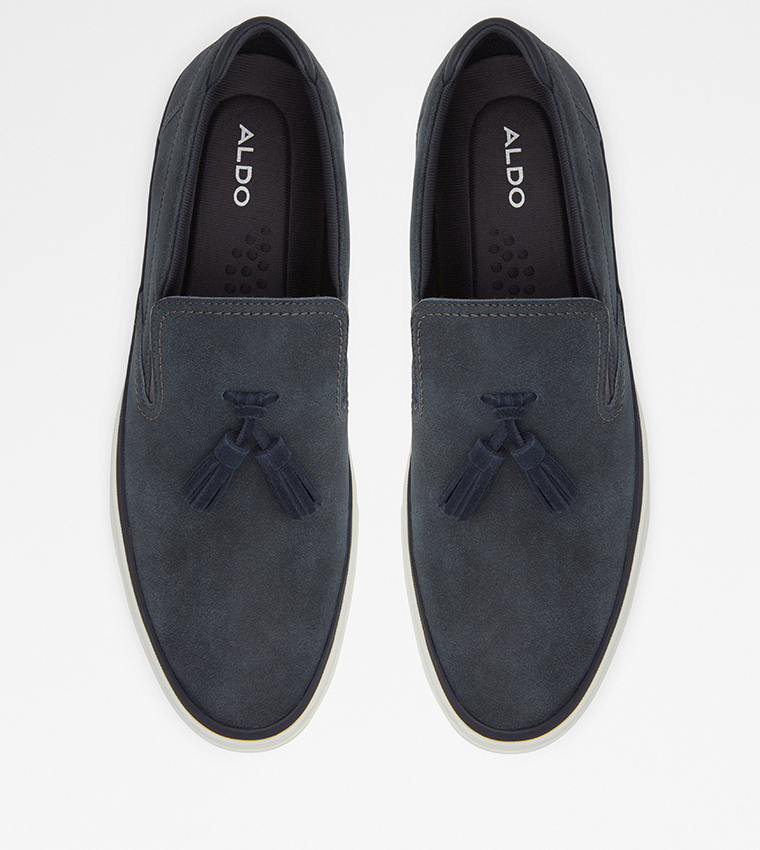 Mocasini ALDO photo