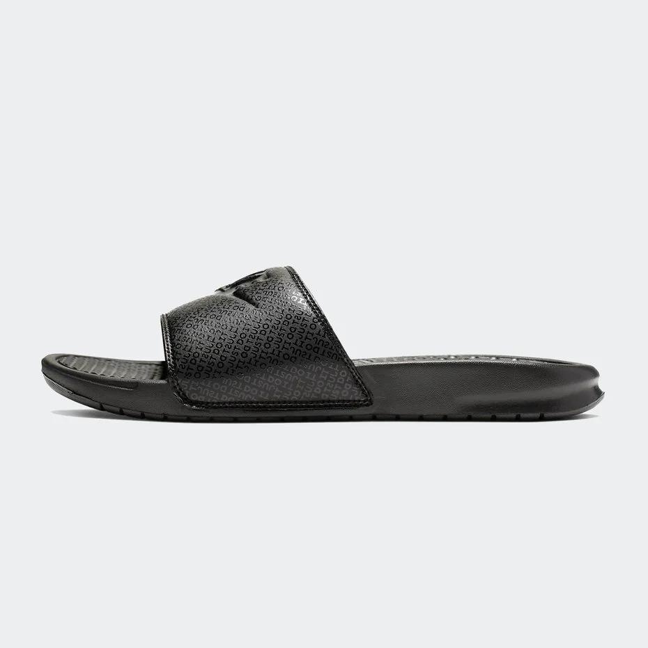 Șlapi Nike photo 0
