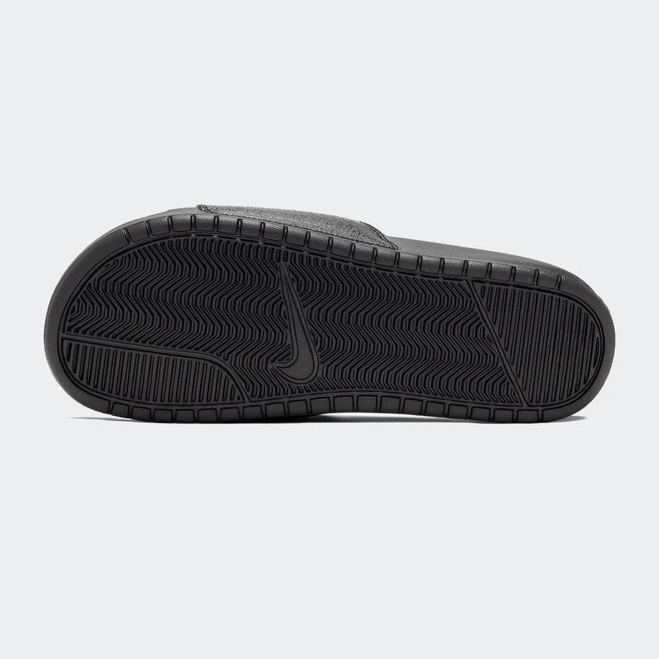 Șlapi Nike photo 1