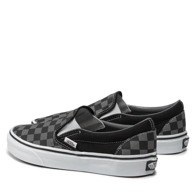 Мокасины Vans photo 2
