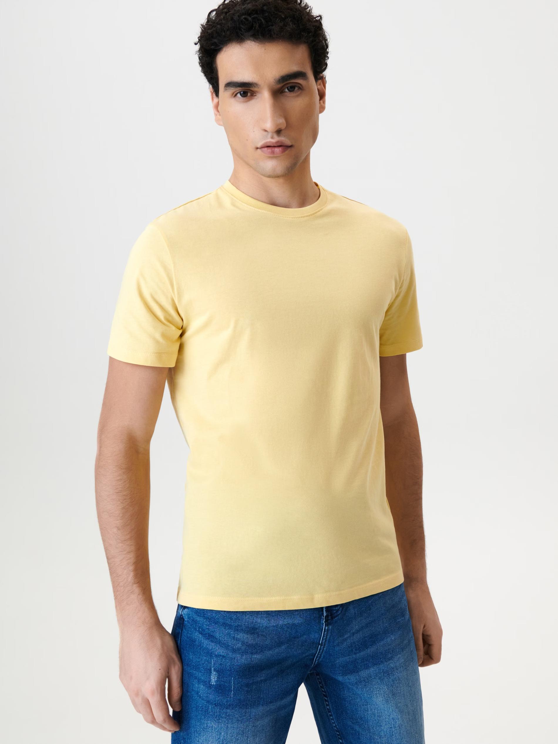 Tricou Sinsay Casual photo