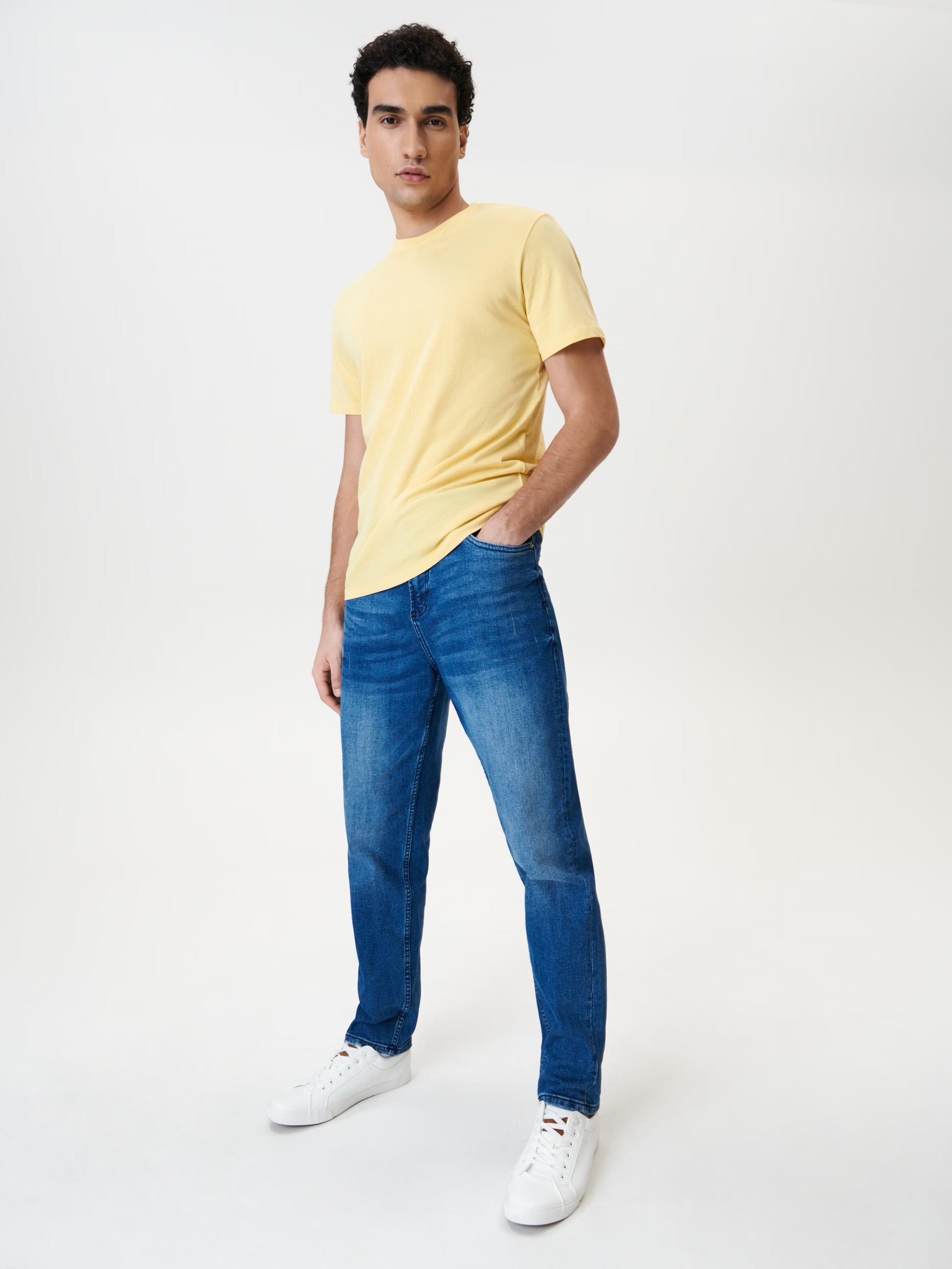 Tricou Sinsay Casual photo 0