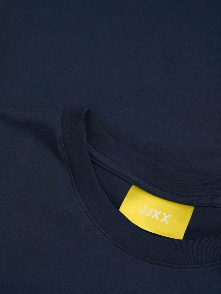 Футболка JJXX Casual photo 2