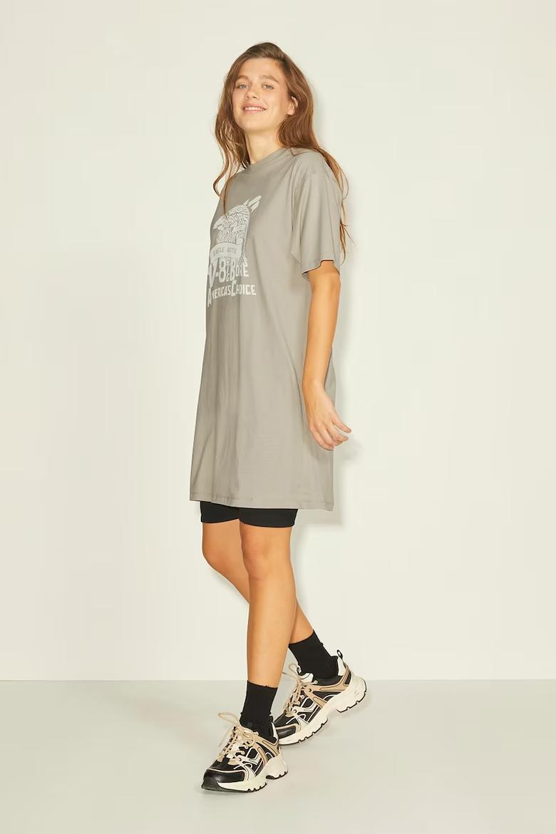 Tricou JJXX Casual photo 1