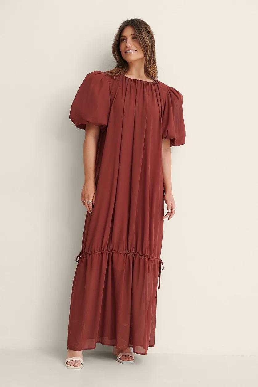 Rochie NA-KD photo