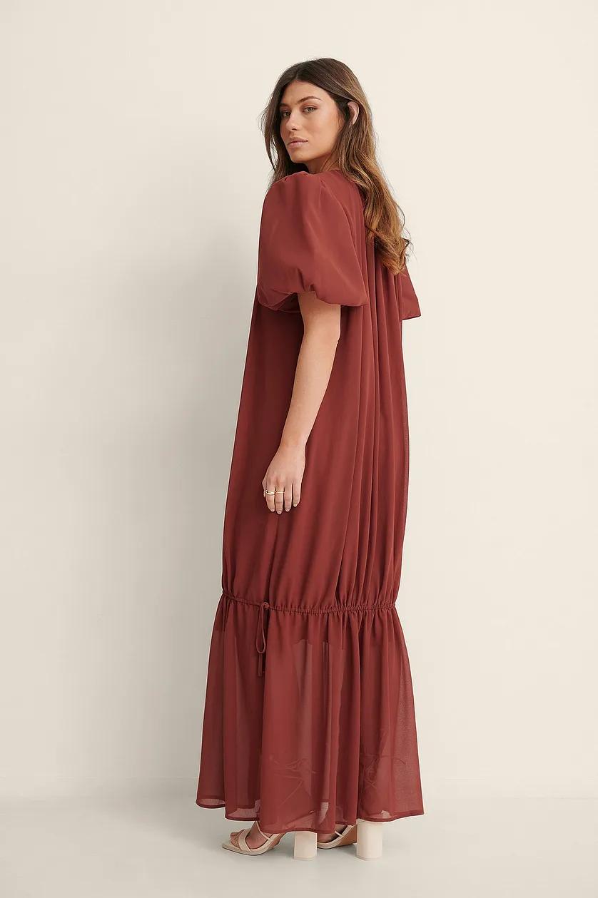 Rochie NA-KD photo 2