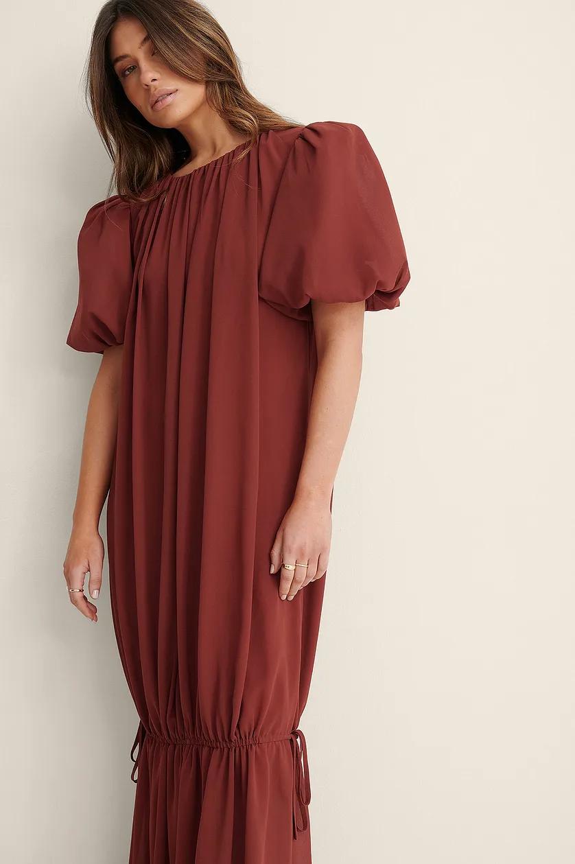 Rochie NA-KD photo 0
