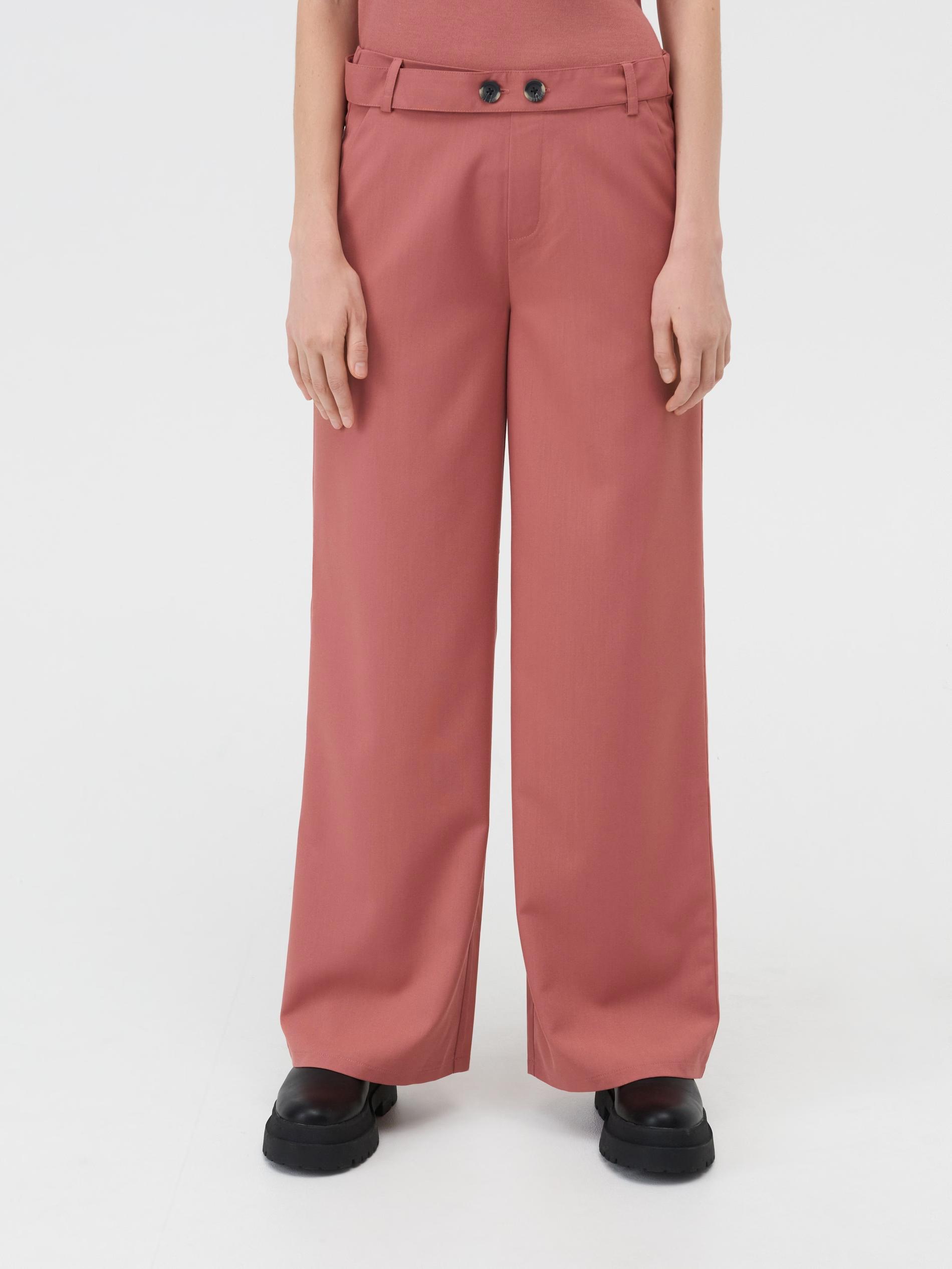 Pantaloni Sinsay Casual photo 1