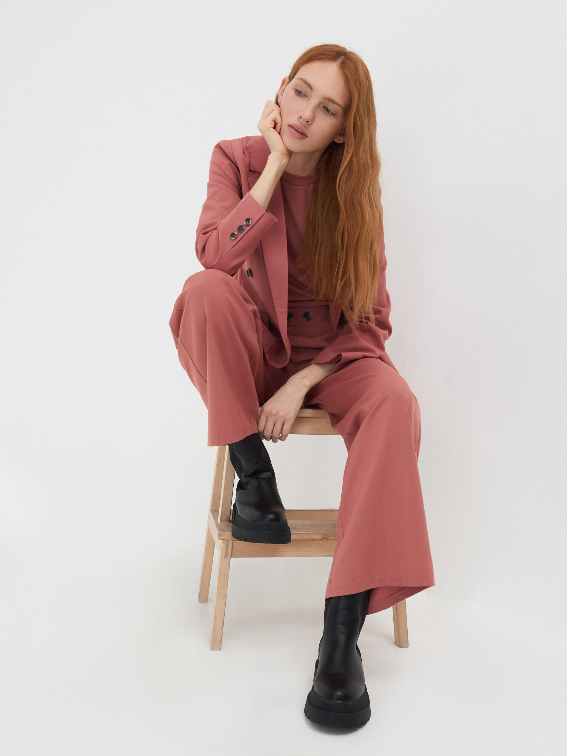 Pantaloni Sinsay Casual photo 0