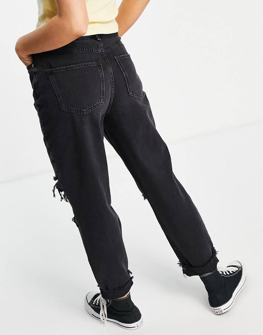 Blugi River Island photo 1
