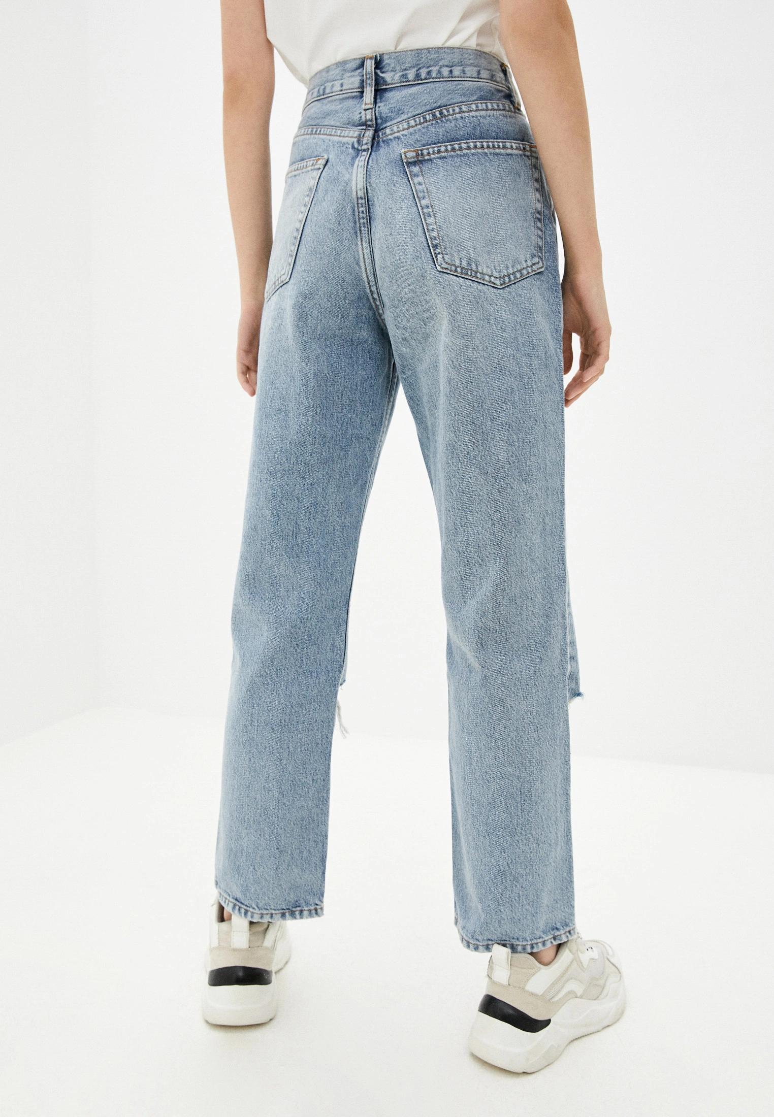 Джинсы Top Shop photo 1