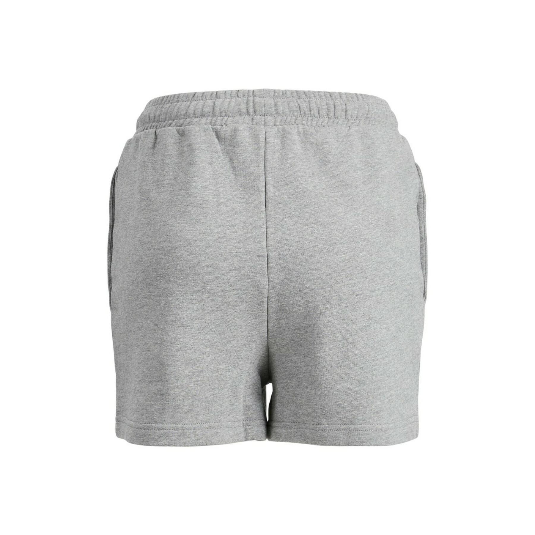 Шорты JJXX Casual photo 2