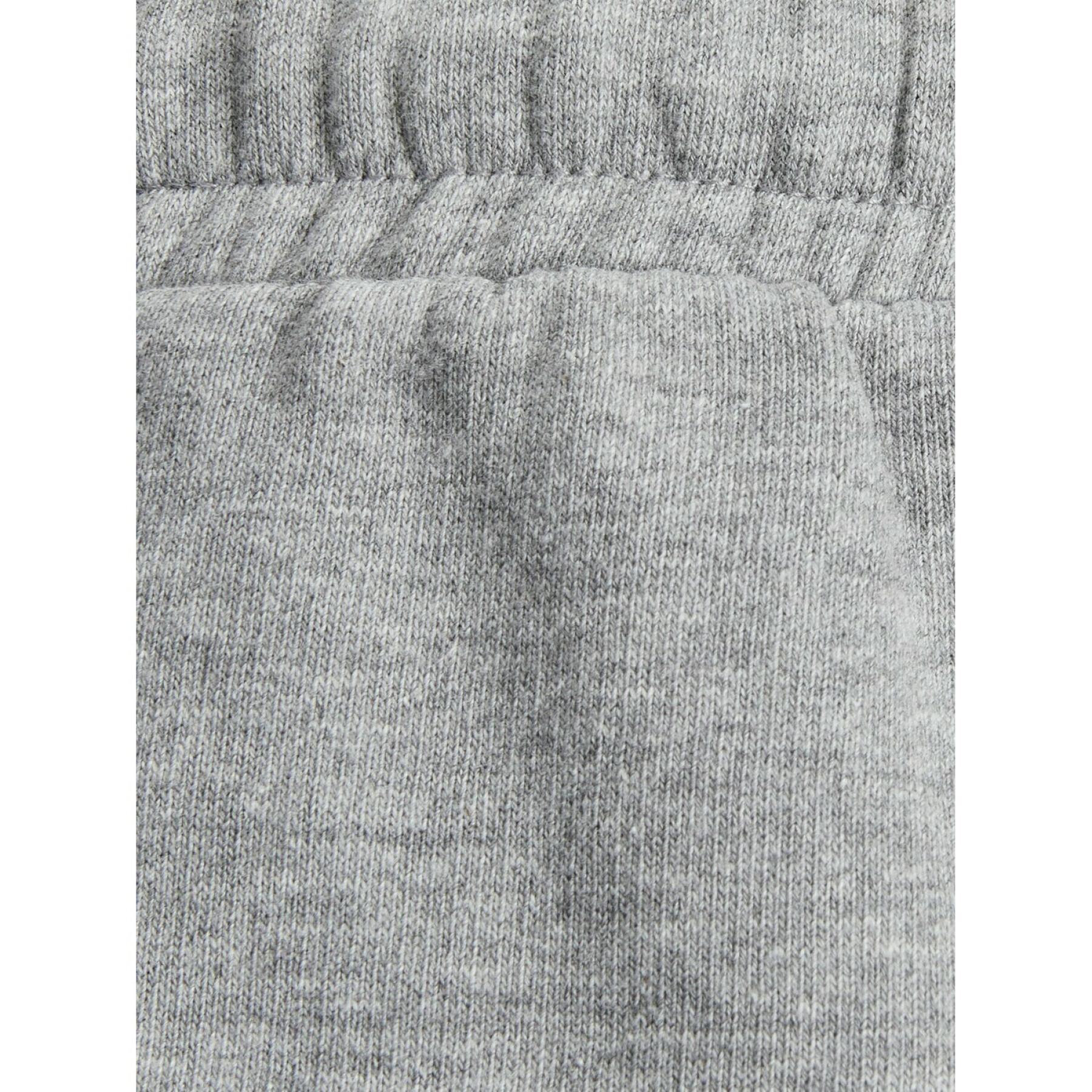 Шорты JJXX Casual photo 1