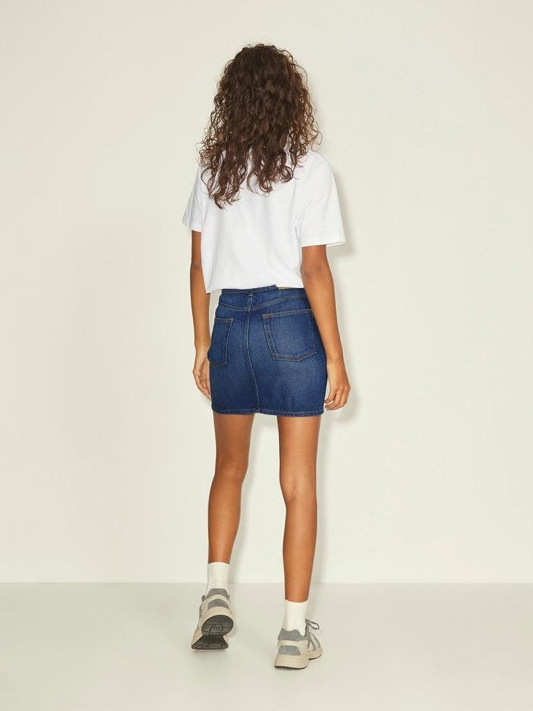 Юбка JJXX Casual photo 1
