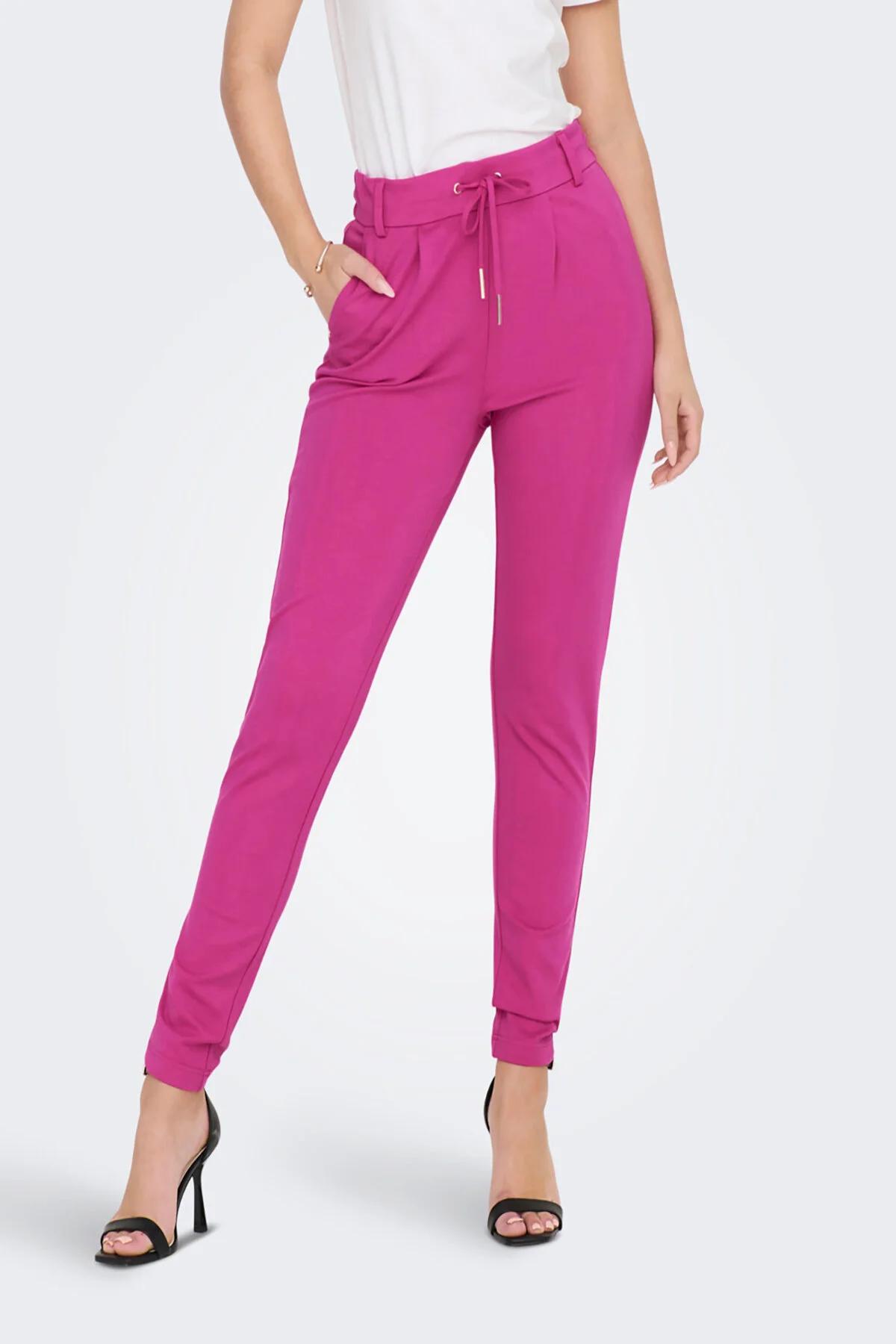 Pantaloni ONLY Casual photo