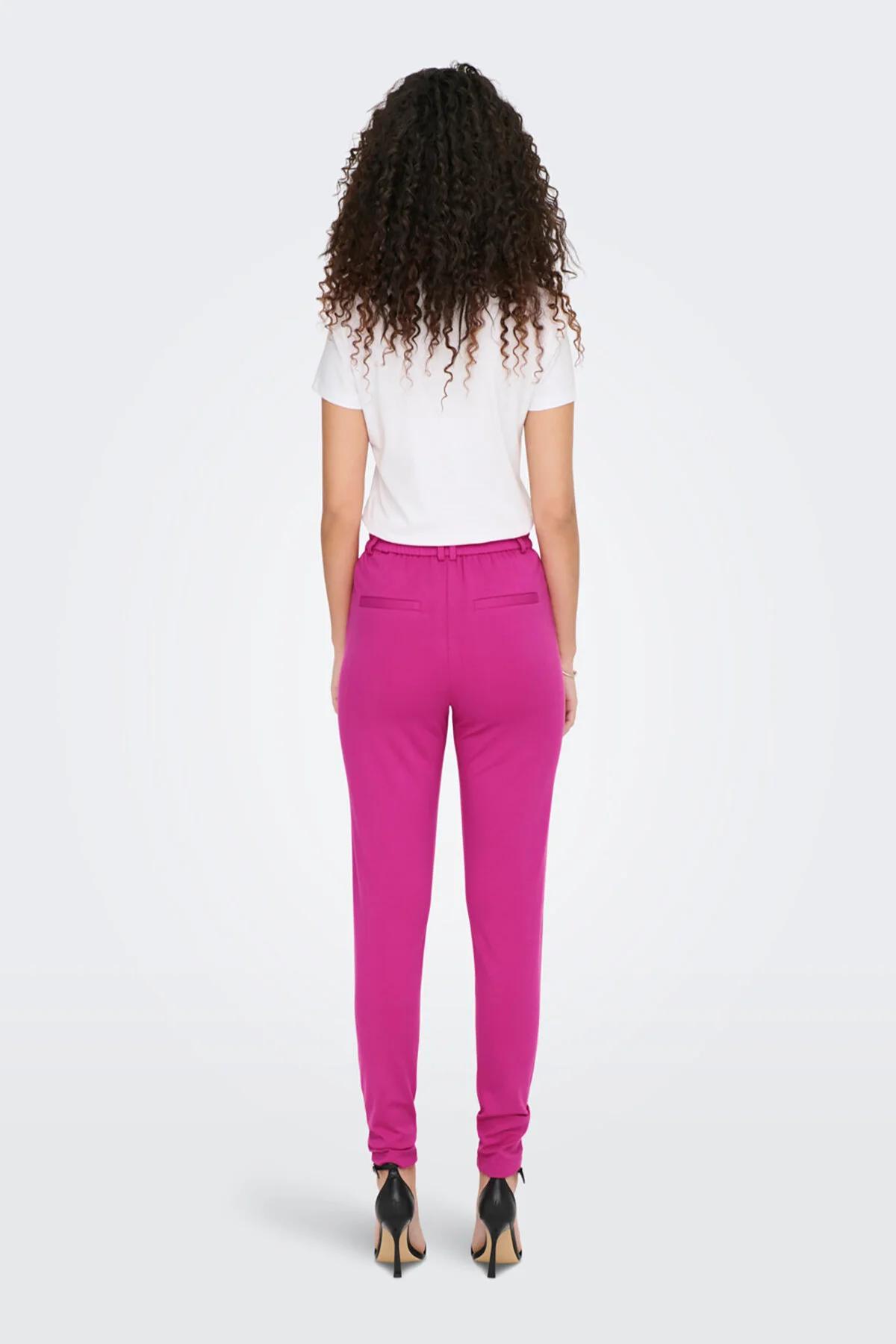 Pantaloni ONLY Casual photo 0