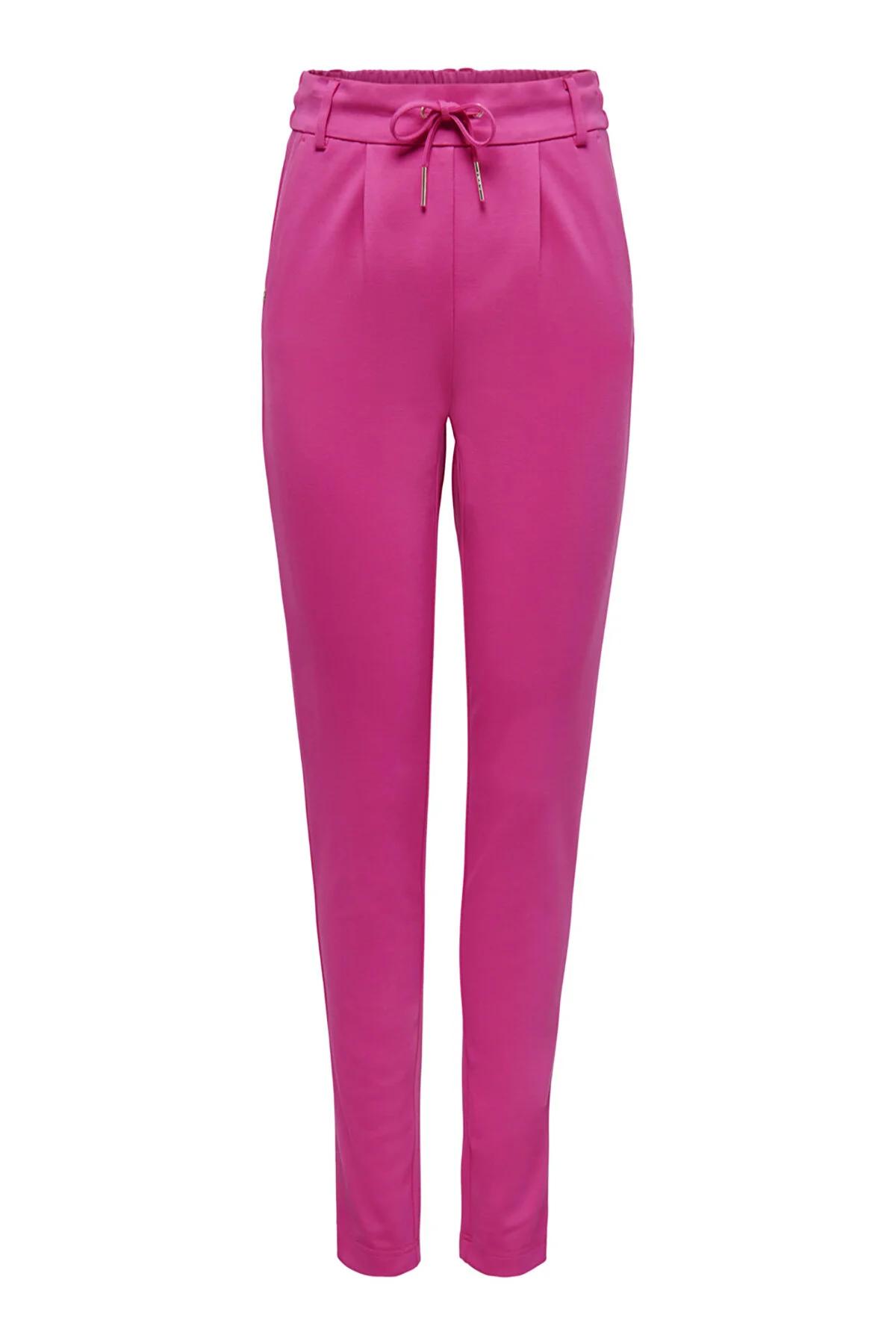 Pantaloni ONLY Casual photo 1
