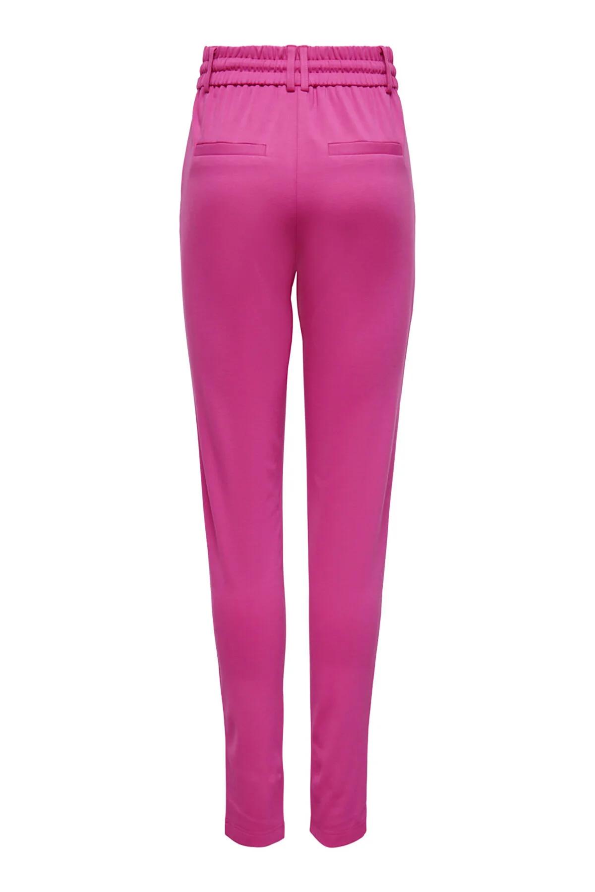 Pantaloni ONLY Casual photo 2